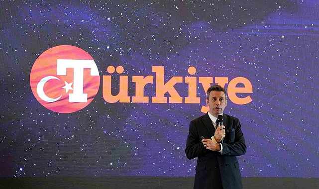 İhlas Medya Grubu iletişim ajansları yöneticileriyle bir araya geldi