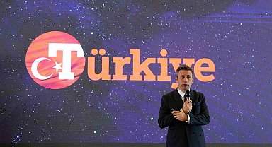 İhlas Medya Grubu iletişim ajansları yöneticileriyle bir araya geldi