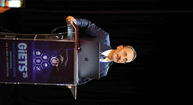 İletişim Başkanı Altun: "Günümüzde dijital medya ve sosyal medya mecraları, dezenformasyonu katbekat artıran bir gelişme"