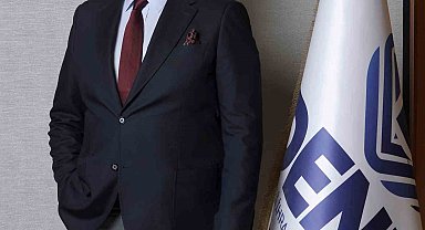 İmalatçı KOBİ'lere 30 milyar TL'lik yeni destek paketi
