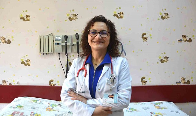 İmmün yetersizlikte erken teşhis önemli