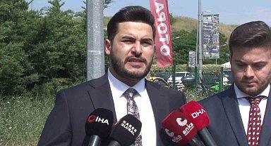 İnan Kıraç'ın evliliğinin iptali davasında mahkeme fiili ehliyetinin kaldırılmasına karar verdi