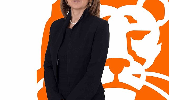 ING'nin iklim hedefleri, Bilimsel Tabanlı Hedefler Girişimi tarafından doğrulandı