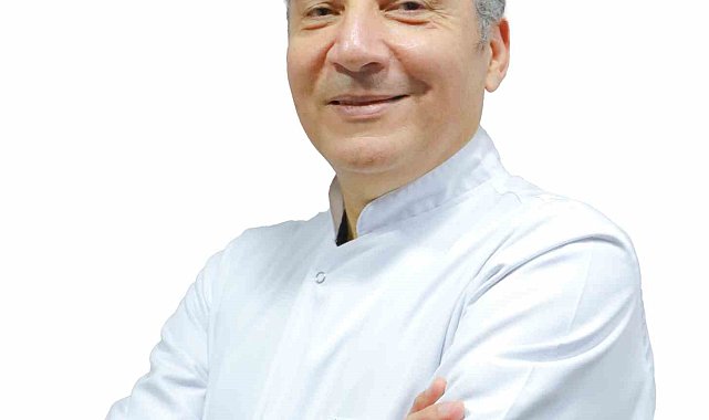 İnsülin direnci çağın vebası olarak kabul ediliyor