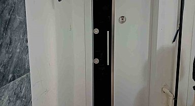 İntihar eden kanser hastası adamın eşini bakacak kimse olmadığı için öldürdüğü iddiası