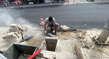 İş birliği içinde Bodrum yenileniyor