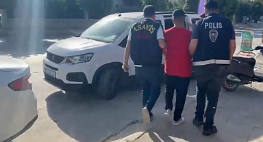 İş yerini kurşunlama olayında 4 tutuklama