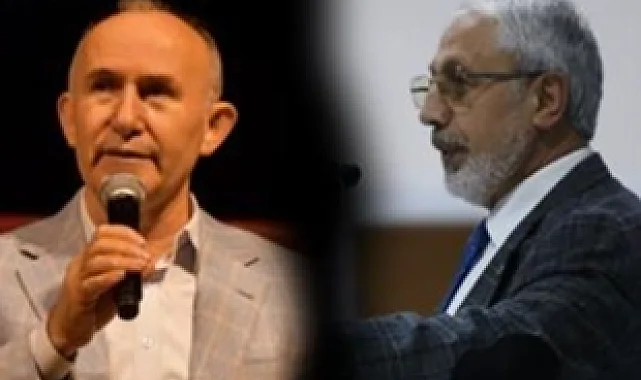 İshak Paşa vefatının 538. yılında anılacak
