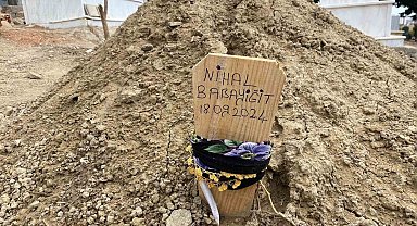 İşitme engelli Nihal Babayiğit'in katıl zanlısı mahkemede cinayeti itiraf etti