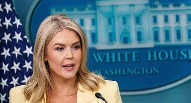 İsrail, ABD'nin Gazze'de geçici ateşkes teklifini kabul etti