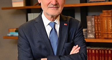 İTO Başkanı Avdagiç'ten büyüme açıklaması
