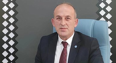 İYİ Parti Bursa'dan BURULAŞ grevi yorumu