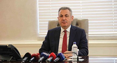 İzmir'de 75 suç örgütü çökertildi