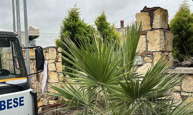 İzmir'de doktorun hayatını kaybettiği olayda gözaltı sayısı 3 oldu