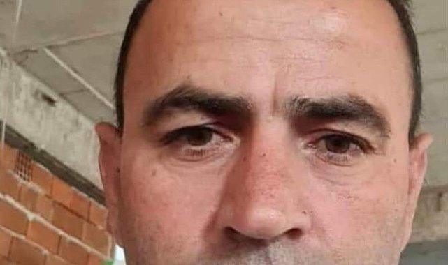 İzmir'de iş adamının kamyonetinde ölü bulmasıyla ilgili sanıklar hakim karşısında