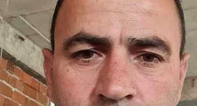 İzmir'de iş adamının kamyonetinde ölü bulmasıyla ilgili sanıklar hakim karşısında
