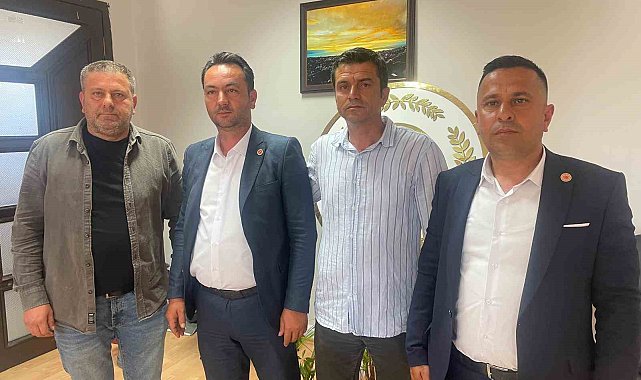 İznik Barajı'nın 5 yıl gecikmesi bölge çiftçisinin tepkisi çekiyor