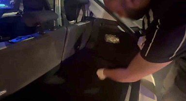 Jandarmadan 3 ayrı uyuşturucu operasyonu: 7 tutuklu