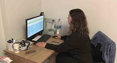Kadın doğum uzmanı: "Sezaryen doğum oranı yüzde altmışlarda, bu korkutucu bir durum"
