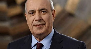 Kahta Belediye Meclisi'nden vefa kararı