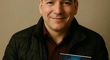 Kale'den Türkiye'ye ilham veren kalem