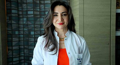 Kalp hastaları dikkat: Ölümlerin yüzde 30'u sağlıksız beslenme