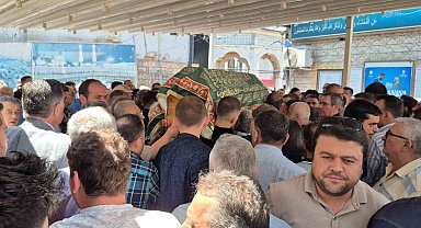 Kalp krizi geçiren banka müdürü hayatını kaybetti