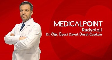 Kalp sağlığında yeni nesil görüntüleme yöntemi: Koroner BT Anjiyografi