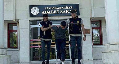 Kan donduran cinayette sanıktan mahkemede soğukkanlı savunma