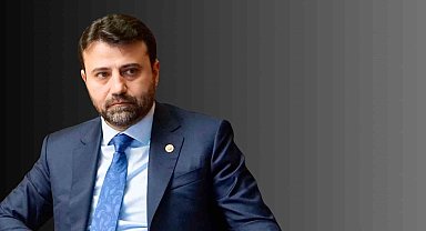 Karabük'e 97,9 milyon TL KÖYDES ödeneği ayrıldı