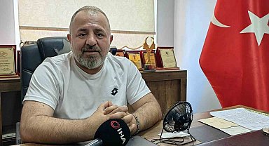 Karabük'te 11 Mayıs'ta Berberler ve Kuaförler Festivali düzenlenecek