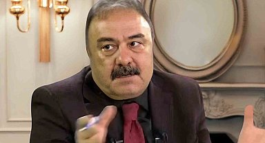 Karaca; "Esnaf kentsel dönüşüm mağduru"