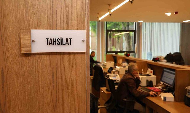 Karacasu Belediyesi, son gün için tarih verdi