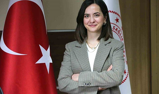 Kars'ta uzmanlar uyardı: "Her ot şifa anlamına gelmiyor"