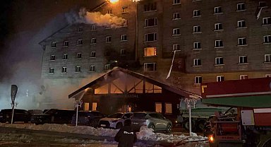 Kartalkaya'daki yangın faciasında kahreden detay: 20 kişi yanarak, 54 kişi boğularak ve 4 kişi camdan atlayarak hayatını kaybetti