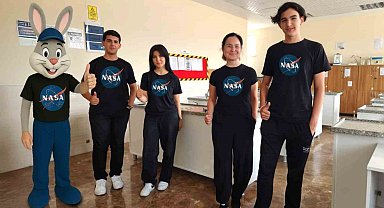 Karya Farma HBX Ar-Ge'nin bilimsel çalışmaları ülke geneline yayılmaya başladı