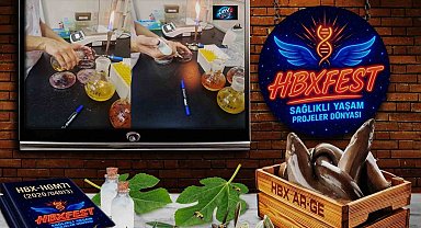 Karya Farma HBX rekor tazeledi