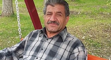 Kastamonu'da bir kişi evinde ölü bulundu