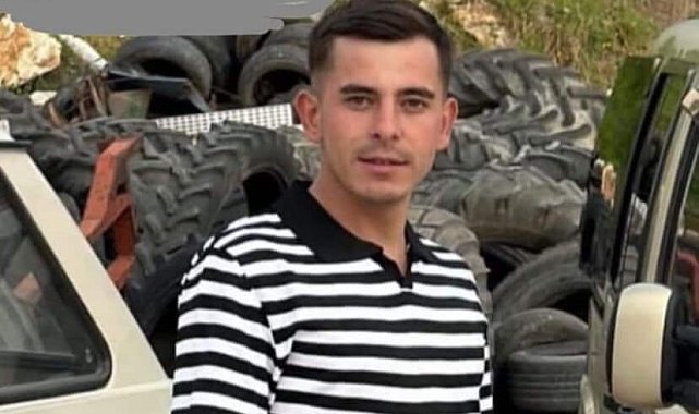Kastamonu'da hastane önüne bırakılan ve hayatını kaybeden şahsın arkadaşları tutuklandı