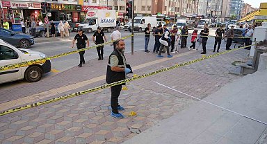 Kastamonu'da kardeşin öldüğü, ağabeyinin yaralandığı kavgayla ilgili yargılama devam etti