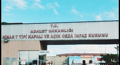 Kasten öldürme suçundan aranan şahsı polis yakaladı