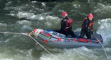 Kayıp çocuktan 6 gündür haber alınamıyor