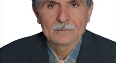 Kayıp hayvanını arayan yaşlı adam ormanlık alanda ölü bulundu