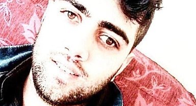 Kayıp şahsın cesedi toprağa gömülü halde bulundu