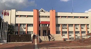 Kaymakam Adem Kaya'dan yeni bir müjde daha