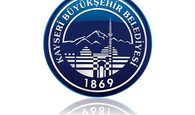 Kayseri Büyükşehir Belediyesi: "1 ayda yağacak yağmurun yarısı, 3 saat içinde yağmıştır"