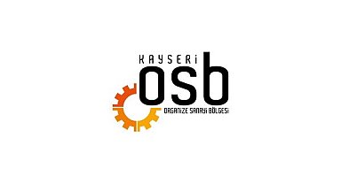 Kayseri OSB Müdürlüğü'nden 'Dubai Türkiye Ticaret Merkezi' açıklaması