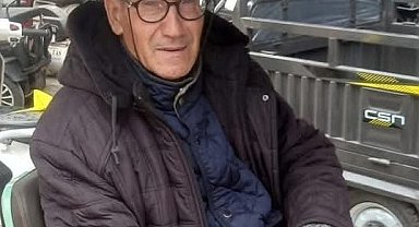Kaza maliyeti nedeniyle bunalıma giren yaşlı adam 6 aylık yaşam mücadelesini kaybetti