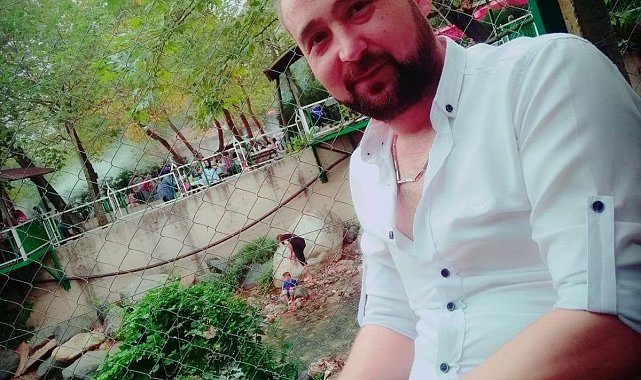 Kaza sonrası hastanede müşahede altında kalmayı reddeden sürücü hayatını kaybetti