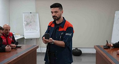 KEÇ-TİM akreditasyon almaya hak kazandı